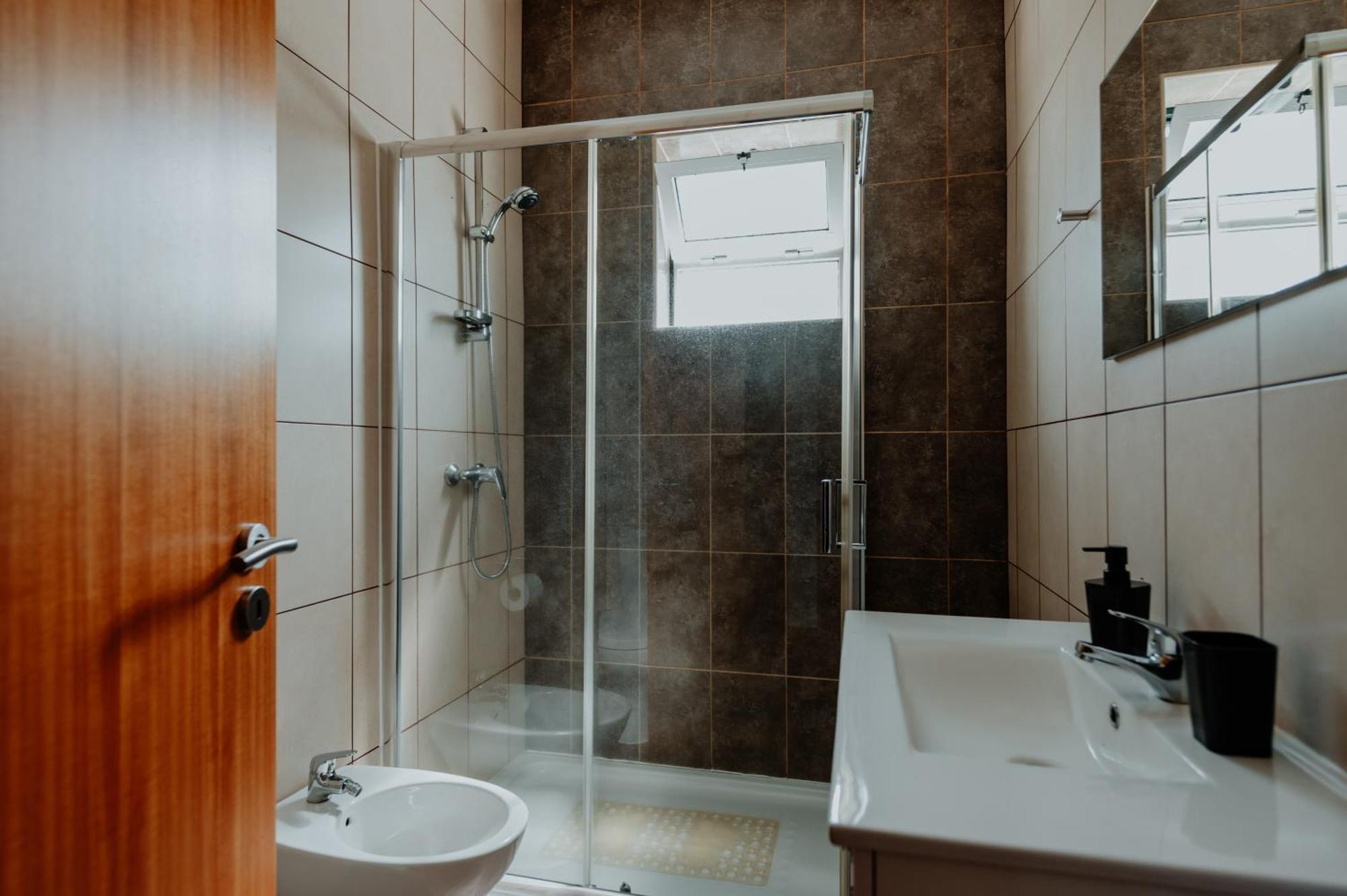 Casa Sousa Ribeiro Praia da Vitoria Ngoại thất bức ảnh
