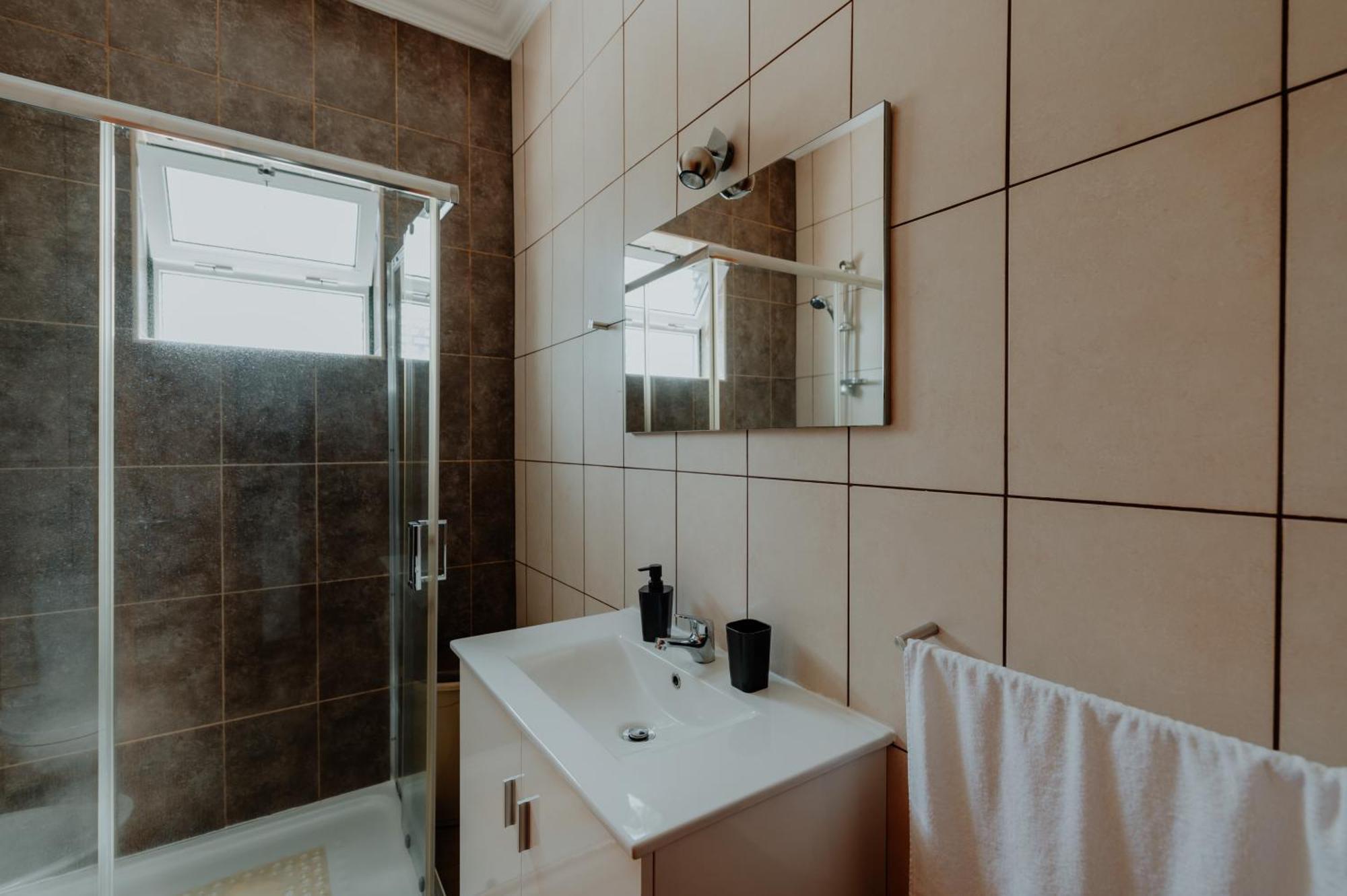 Casa Sousa Ribeiro Praia da Vitoria Ngoại thất bức ảnh