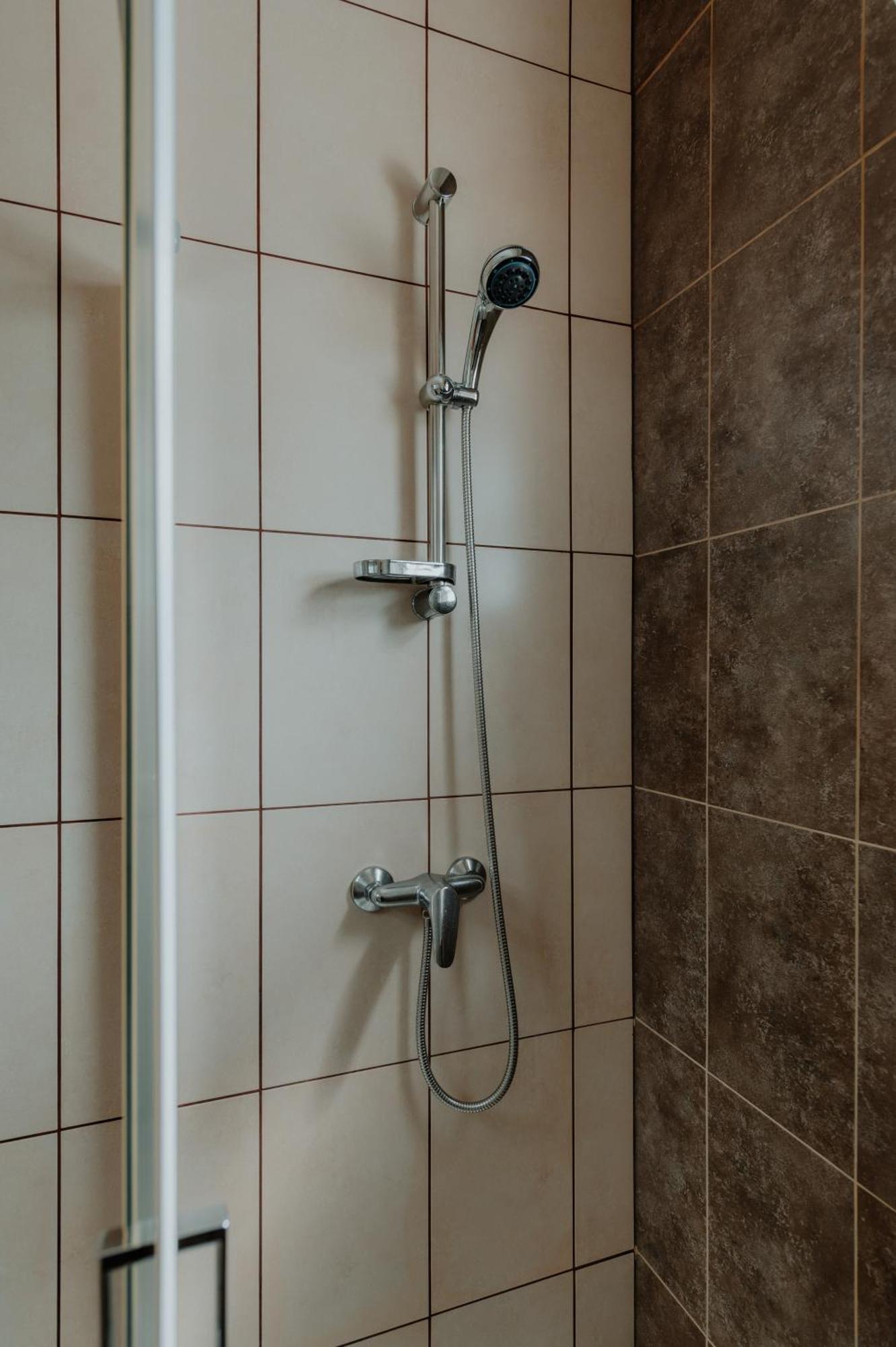 Casa Sousa Ribeiro Praia da Vitoria Ngoại thất bức ảnh